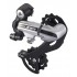 Shim a derailleur Acera M360 7/8v zi