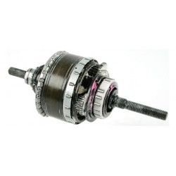 Shim bnwerk Nexus 8v SG-8R31 184mm