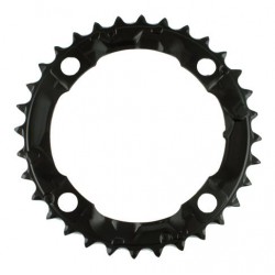 Shim kett blad 32t FC-M361 zw