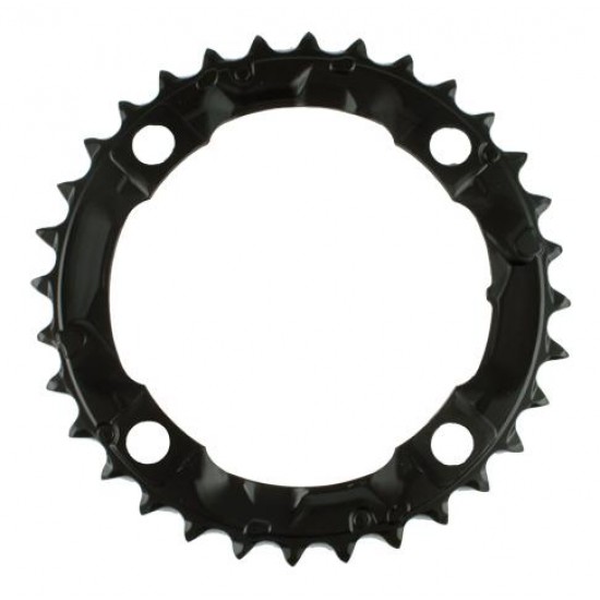 Shim kett blad 32t FC-M361 zw