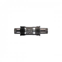 Shimano trapas ES300 Octalink 68-118 BSA