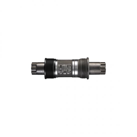 Shimano trapas ES300 Octalink 68-118 BSA