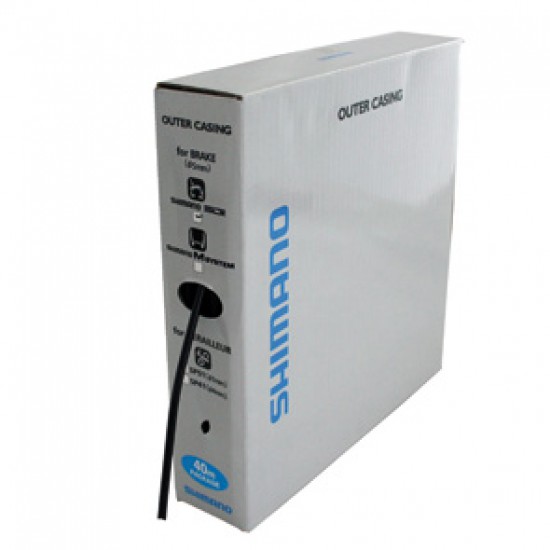 Shim bt kabel SLR road zw