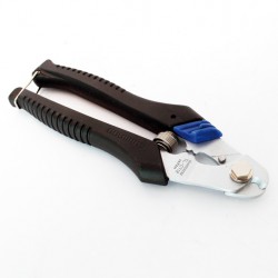 Shim kabelkniptang TL-CT12