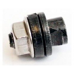 Shim kabelklemset Nexus BR-IM