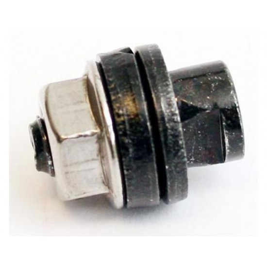 Shim kabelklemset Nexus BR-IM