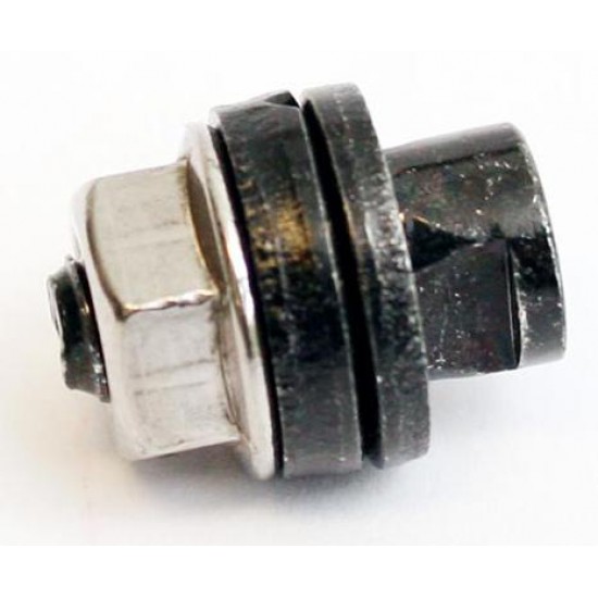 Shim kabelklemset Nexus BR-IM