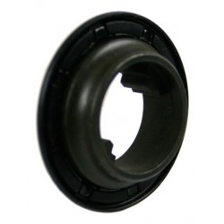 Shim a as conus R SG8-R31 Nexus