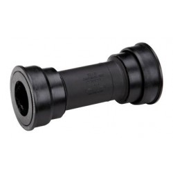 Shimano trapas adapter SM-BB71 MTB Press Fit