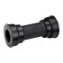Shimano trapas adapter SM-BB71 MTB Press Fit