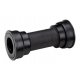 Shimano trapas adapter SM-BB71 MTB Press Fit