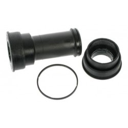 Shimano trapas adapter SM- BB71 Race Press Fit