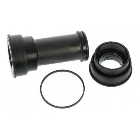 Shimano trapas adapter SM- BB71 Race Press Fit