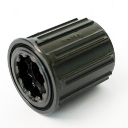 Shim cass body 10v FH-5700 105