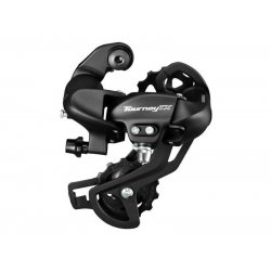 Shim a derailleur TX800 z/haak 7/8v