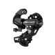 Shim a derailleur TX800 z/haak 7/8v