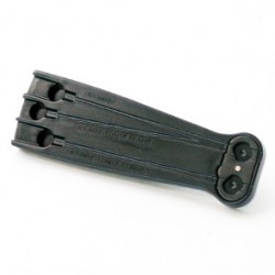 Shim afstelmal TL-IM21