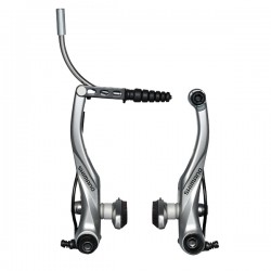 Shim v-br v BR-T4010 zi