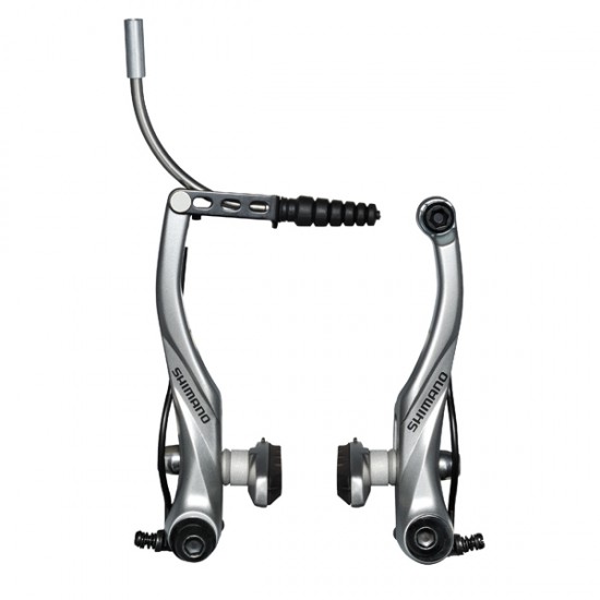 Shim v-br v BR-T4010 zi