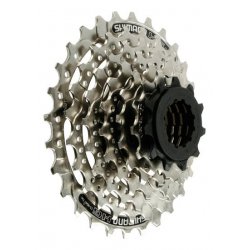 Shim cass 7v 11/28 HG41