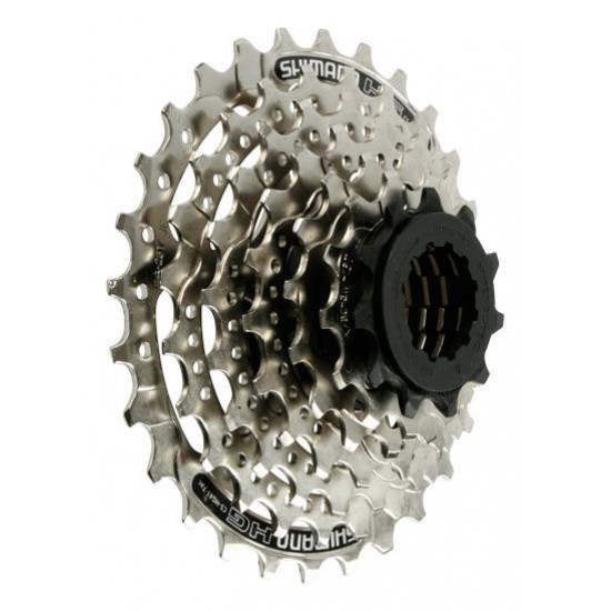 Shim cass 7v 11/28 HG41