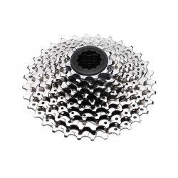 Shim cass 8v 11/28 HG51