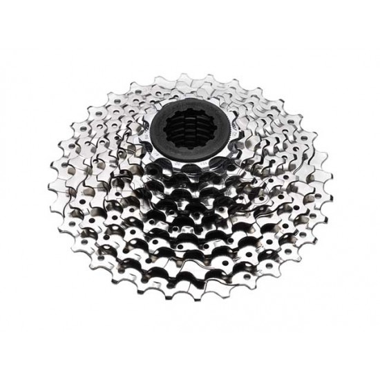 Shim cass 8v 11/28 HG51