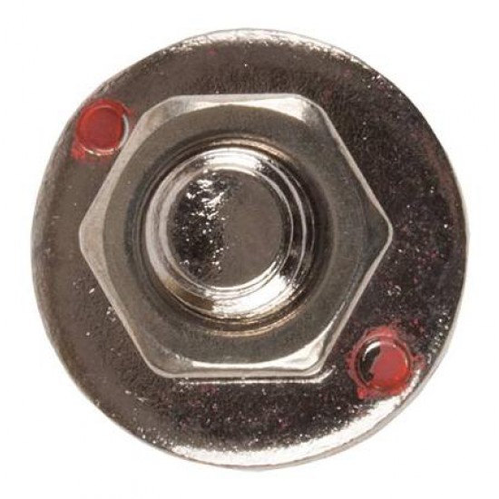 Shim Kabelklem voor Rollerbrake BR-IM45F