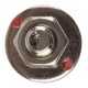 Shim Kabelklem voor Rollerbrake BR-IM45F