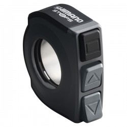 Shim schakelknop Steps SW-E6000