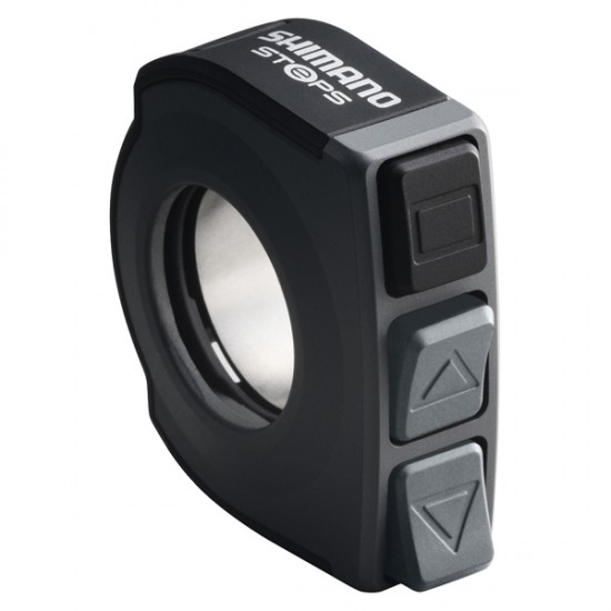 Shim schakelknop Steps SW-E6000