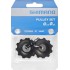 Shim der wiel set 10sp div Ultegra / Deore XT