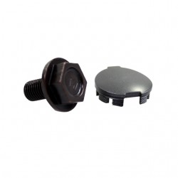 Shim crankbout Steps FC-E6000