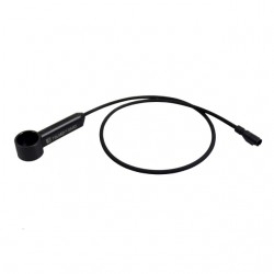 Shim sensor snelheid DU-E6000