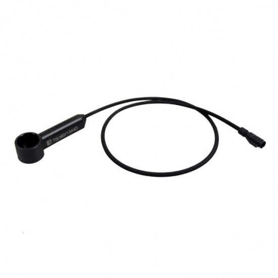 Shim sensor snelheid DU-E6000