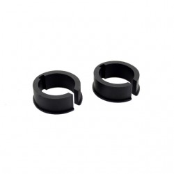 Shim adaptor display SC-E6000 STEPS