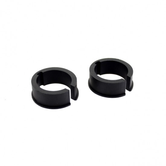 Shim adaptor display SC-E6000 STEPS