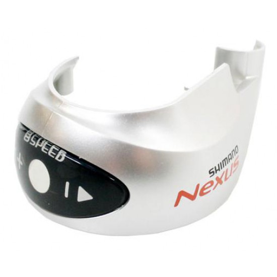 Shim afdekkap Nexus SL-7S30 zi