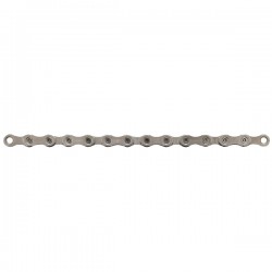 Shim kett HG95 116sch 10v XT