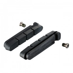 Shim remblokrubber race R55C4 (2)