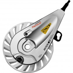 Shim rollerbrake v BRC3010