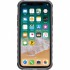 Topeak RideCase Iphone XR zw cpl