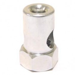 SA a asmoer R HMN129