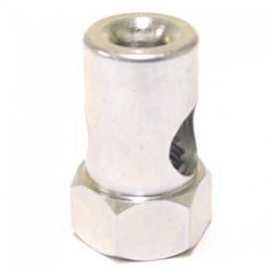 SA a asmoer R HMN129