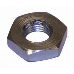 SA borgmoer Elite HMN377