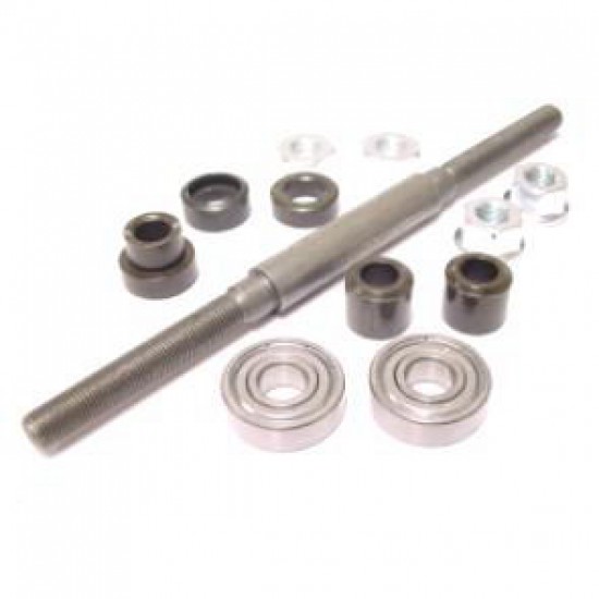 SA as v ST naaf 183mm HSB433