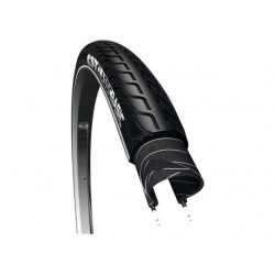 CST btb 28x1 3/8 Basic R zw