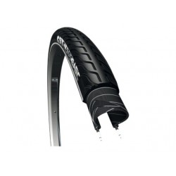 CST btb 28x1 1/4 Basic R zw