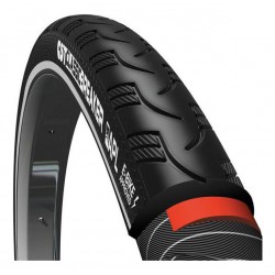 CST btb 28x1 1/8 Breaker R zw