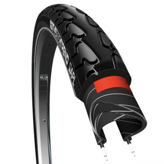 CST btb 26x1.75 Trend R zw